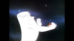 Bugs Bunny: spaced out bunny! - Pos 24.245